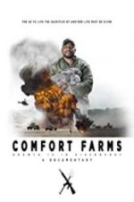 Watch Comfort Farms Megavideo