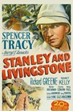Watch Stanley and Livingstone Megavideo