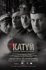 Watch Katyn Megavideo