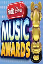 Watch Radio Disney Music Awards Megavideo