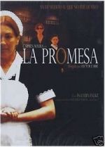 Watch La promesa Megavideo