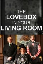 Watch The Love Box in Your Living Room Megavideo