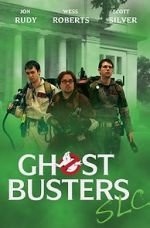 Watch Ghostbusters SLC Megavideo