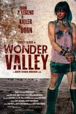 Watch Wonder Valley Megavideo