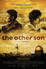 Watch The Other Son Megavideo