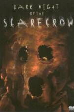 Watch Dark Night of the Scarecrow Megavideo