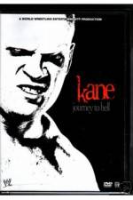 Watch WWE Kane Journey To Hell Megavideo