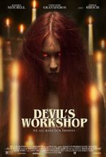 Watch Devil's Workshop Megavideo