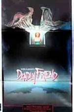 Watch Deadly Friend Megavideo