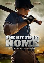 Watch One Hit from Home Megavideo