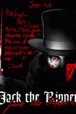 Watch Jack the Ripper Megavideo