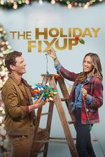 Watch The Holiday Fix Up Megavideo