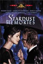 Watch Stardust Memories Megavideo