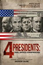 Watch 4 Presidents Megavideo