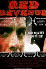 Watch Red Revenge Megavideo