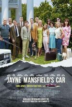 Watch Jayne Mansfield\'s Car Megavideo