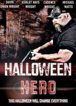 Watch Halloween Hero Megavideo