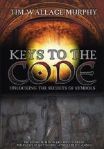 Watch Keys to the Code: Unlocking the Secrets in Symbols Megavideo