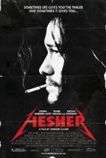 Watch Hesher Megavideo