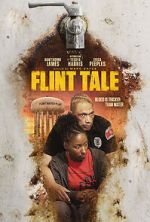 Watch Flint Tale Megavideo