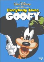 Watch Everybody Loves Goofy Megavideo