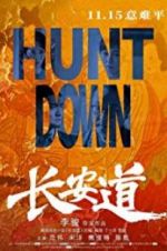 Watch Hunt Down Megavideo