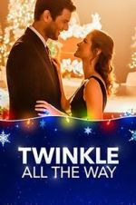 Watch Twinkle all the Way Megavideo