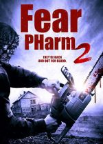 Watch Fear PHarm 2 Megavideo