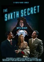 Watch The Sixth Secret Megavideo