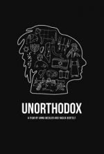 Watch Unorthodox Megavideo