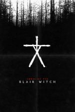 Watch Curse of the Blair Witch (TV Short 1999) Megavideo