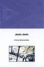 Watch Jenin Jenin Megavideo