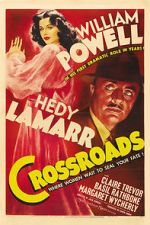 Watch Crossroads Megavideo