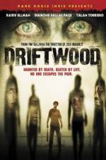 Watch Driftwood Megavideo