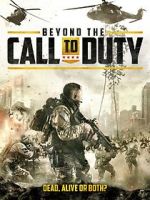 Watch Beyond the Call to Duty Megavideo