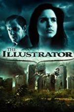 Watch The Illustrator Megavideo