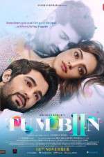 Watch Tum Bin 2 Megavideo