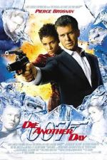 Watch Die Another Day Megavideo