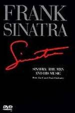 Watch Sinatra: The Man and His Music Megavideo