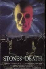 Watch Stones of Death Megavideo