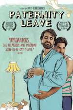 Watch Paternity Leave Megavideo