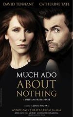 Watch Much Ado About Nothing Megavideo