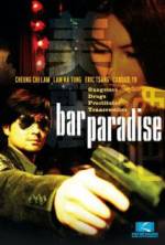 Watch Bar Paradise Megavideo