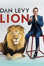 Watch Dan Levy: Lion Megavideo