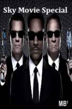 Watch Men In Black 3 Sky Movie Special Megavideo