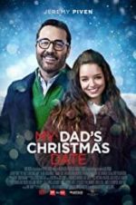 Watch My Dad\'s Christmas Date Megavideo