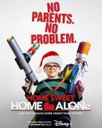 Watch Home Sweet Home Alone Megavideo