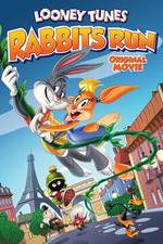 Watch Looney Tunes: Rabbit Run Megavideo