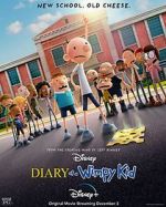 Watch Diary of a Wimpy Kid Megavideo