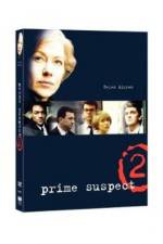 Watch Prime Suspect 2 Megavideo